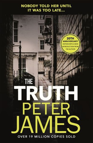 The truth free - the,