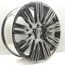RANGE ROVER L405 22" GLOSS