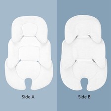 Car seat cushion comfortable - car,