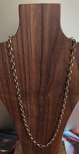 9ct yellow gold - yellow,