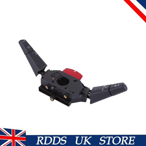 Steering column indicator - steering,