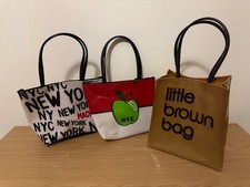 Macy's & Bloomingdales Grab