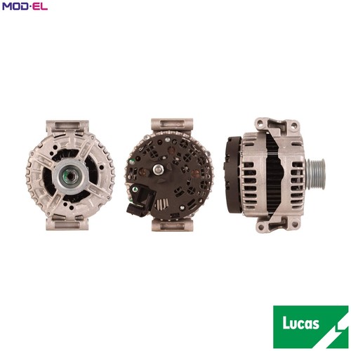 Alternator lra03111 for - alternator,