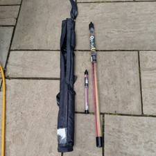 Super rod srts10plus pro - rod,