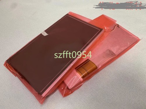 New lcd screen for - lcd,