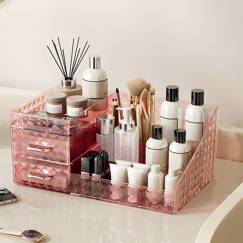Large make organiser - make,