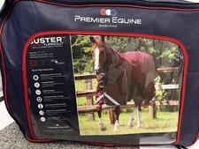 Premier Equine Buster Zero