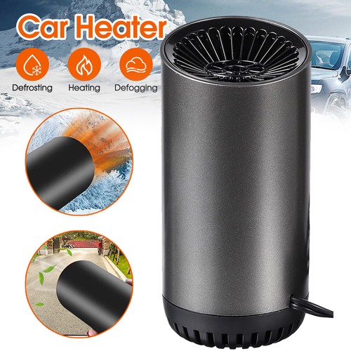 Electric car heater 150w - car, dc12v