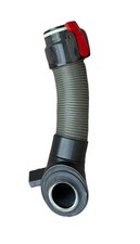 Vax CDUP-ADXA Air Lift Drive