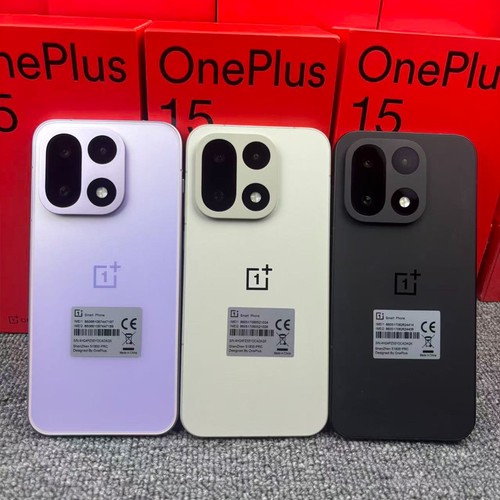 OnePlus