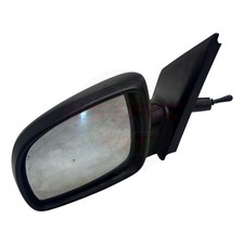 2008 Nissan Micra K12 1.6l