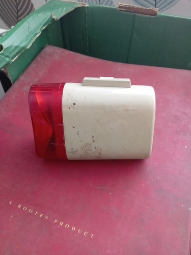 Vintage ever ready rear - ever,