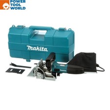 Makita PJ7000 Biscuit Joiner 240v