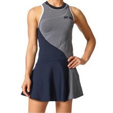 Stella McCartney Adidas