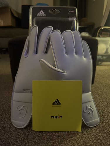 Vintage rare f50 tunit - f50,