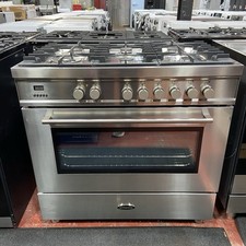 Britannia 9sg 90cm q - rc-9sg-ql-s,