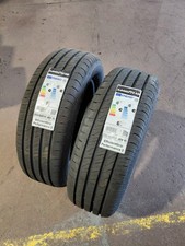 2x 205/60 R16 96V Goodyear