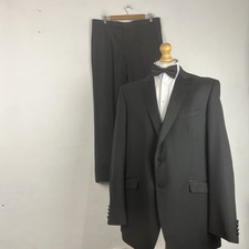 Marks and Spencer Tuxedo