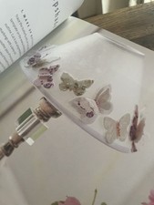 Feltmaking: Easy techniques and 25 great projects by Gillian Harris Book, New