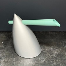 ALESSI PHILIPPE STARCK HOT