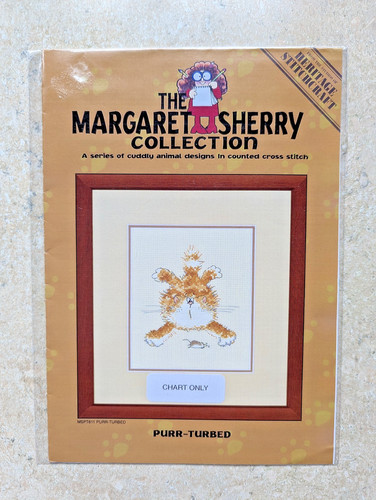 The margaret sherry collection - margaret,