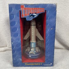 Thunderbirds - Thunderbird 1