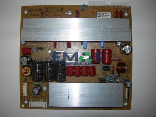 Eax64786801 rev 4 - eax64786801, 1.4