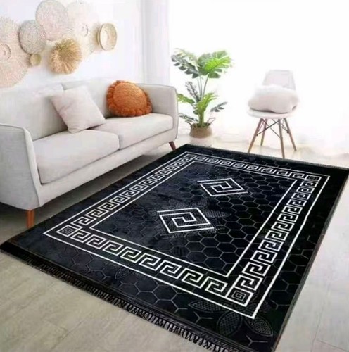 Large living room rugs non - living,