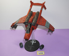 Warhammer 40k Astra Militarum Valkyrie Gunship