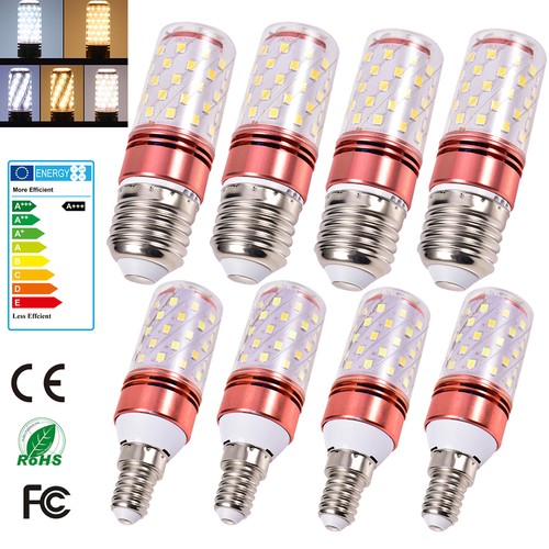Led e27 e14 - led,