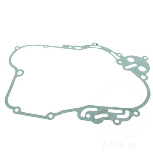 Athena clutch cover - gasket, 1pc