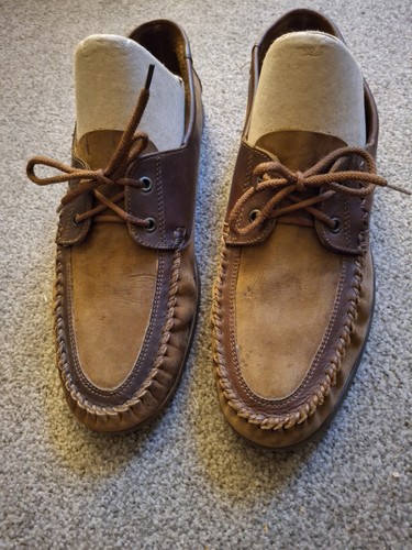 Hush puppies men classic - hush, men’s