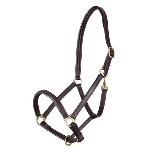 Shires velociti gara - shires,
