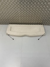 2002-2008 CITROEN C3 HATCHBACK