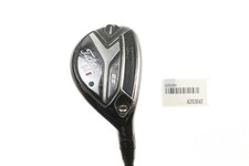 Titleist 818 H1 Golf Club Mens