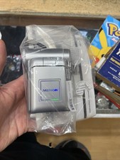 Medion camera