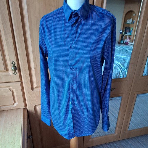 Mens primark shirt - mens,