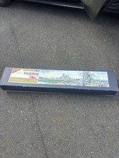 Nichimo 1/200 Battleship