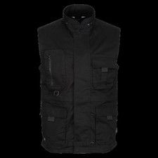 Game Regatta Utility Gilet