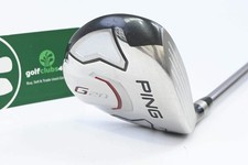 Ping G20 #3 Wood / 15 Degree /