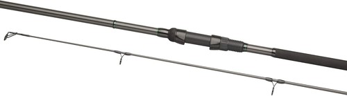 Jrc cocoon specimen rod - jrc,