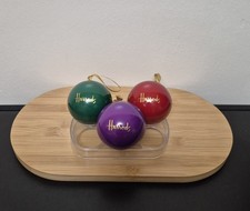 3 Harrod's Christmas Tree