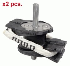 X2 PCS AUTOMATIC TRANSMISSION