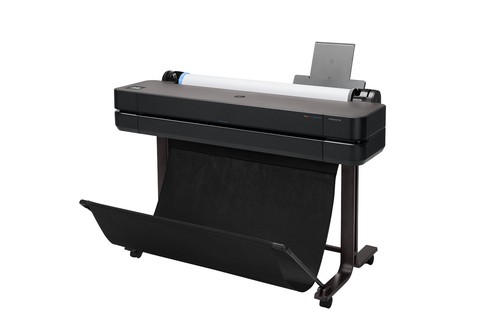 Designjet t630 a0 - t630,