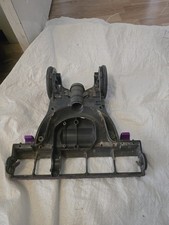 VAX air reach purple U90-MA-R