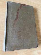 GIANTS OF THE RING BY ROBERT A