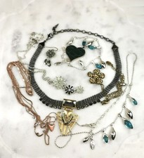 Collection of 8 x Pilgrim