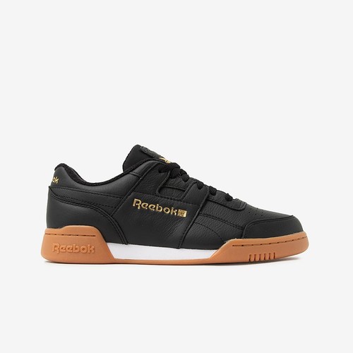 Reebok workout plus casual - plus,