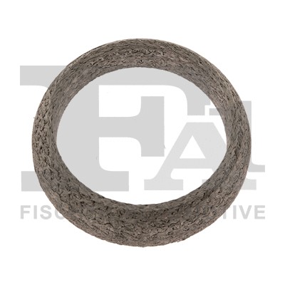 Seal ring exhaust pipe - seal, fits