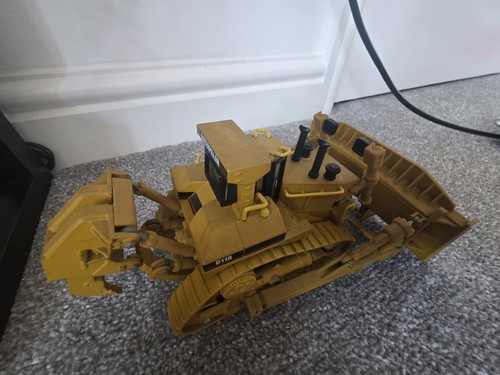 Norscot 55025 cat d11r - 1:50,